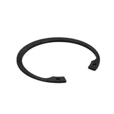 Belt Drives Ltd. C Clip For Hub Bearing Belt Drive Misc Belt Drives Ltd.