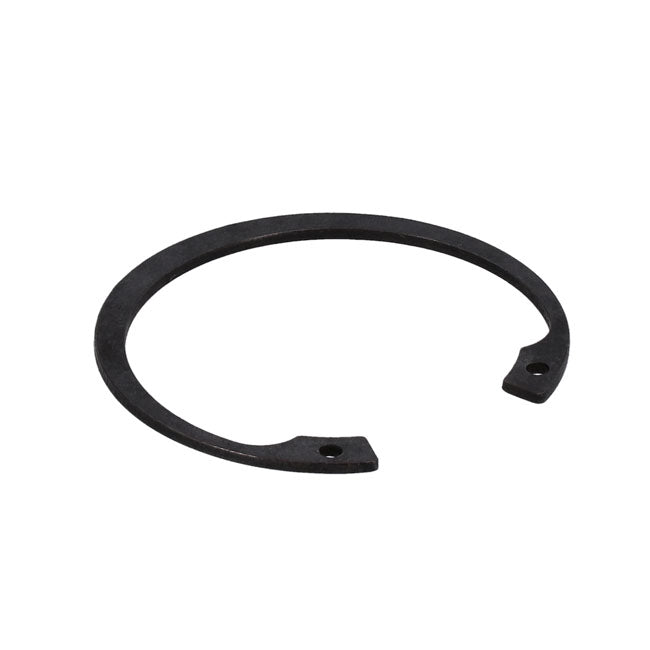 Belt Drives Ltd. C Clip For Hub Bearing Belt Drive Misc Belt Drives Ltd.