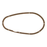 James, gasket primary cover. .031" paper PRIMARY COVER GASKETS James Gaskets