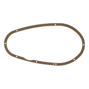 James, gasket primary cover. .031" paper PRIMARY COVER GASKETS James Gaskets