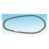 James, gasket primary cover. .062" paper PRIMARY COVER GASKETS James Gaskets