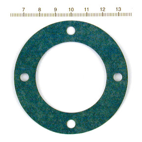 James, gasket mainshaft seal retainer GASKETS TRANSM James Gaskets
