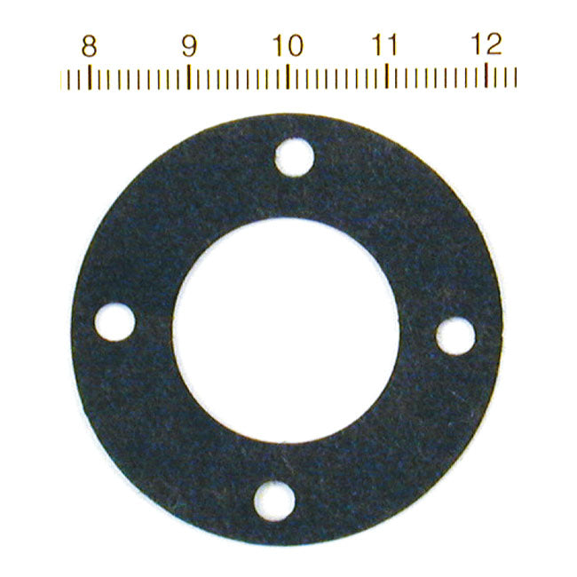 James, gasket countershaft end plate. .031" paper TRANSMISSION GASKETS COUNTERSHAFT James Gaskets