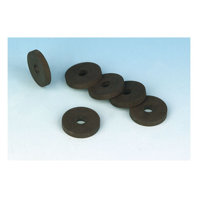 James, oil seal clutch release rod TRANSMISSION O-RINGS AND SEALS James Gaskets