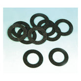 James, gasket fork damper tube stud FORK DAMPER MISC James Gaskets