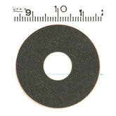 James, gasket fork damper tube bushing FORK DAMPER MISC James Gaskets