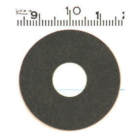 James, gasket fork damper tube bushing FORK DAMPER MISC James Gaskets