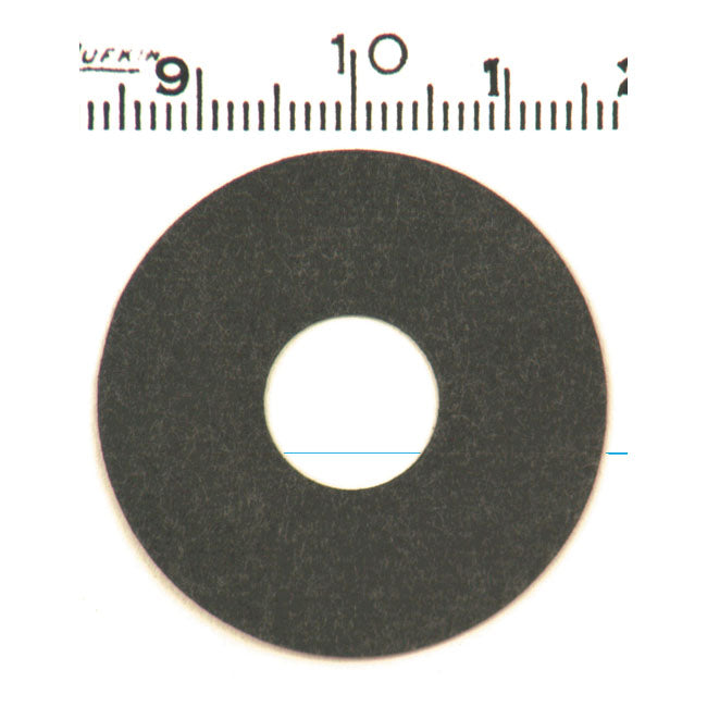James, gasket fork damper tube bushing FORK DAMPER MISC James Gaskets