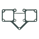 James, rocker cover gaskets. .020" paper ROCKER COVERS GASKETS AND SEALS James Gaskets