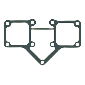 James, rocker cover gaskets. .020" paper ROCKER COVERS GASKETS AND SEALS James Gaskets