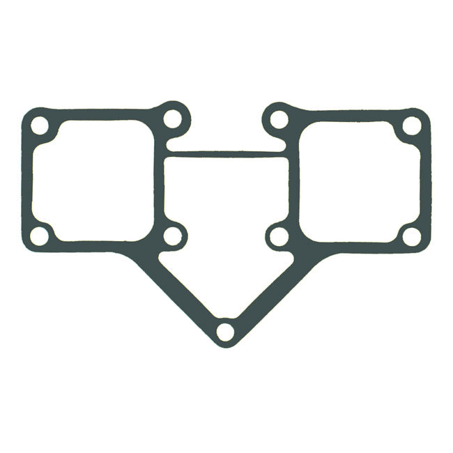 James, rocker cover gaskets. .020" paper ROCKER COVERS GASKETS AND SEALS James Gaskets