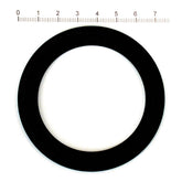 James, gasket oil tank filter cap OIL TANKS CAPS James Gaskets