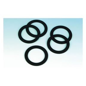 James, gasket oil tank filter cap OIL TANKS CAPS James Gaskets