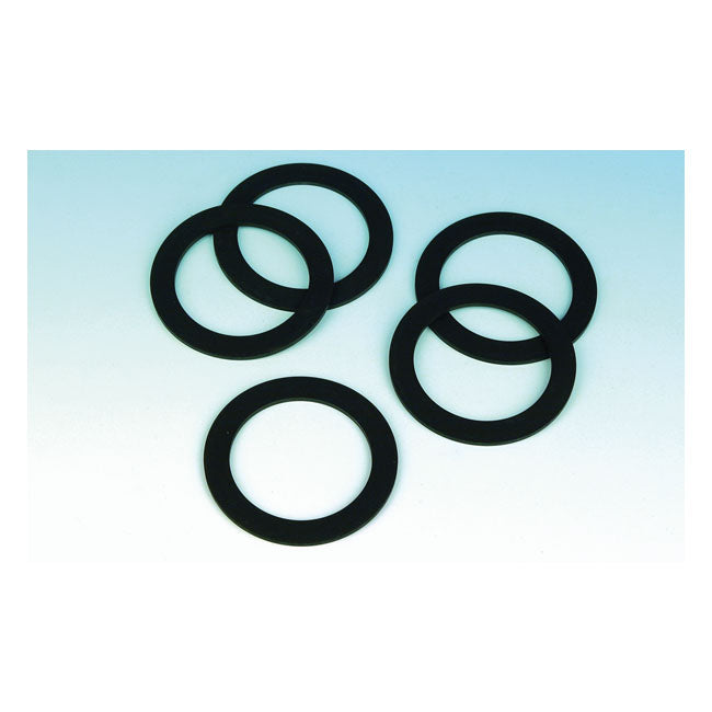 James, gasket oil tank filter cap OIL TANKS CAPS James Gaskets