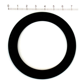 James, gasket oil tank filter cap OIL TANKS CAPS James Gaskets