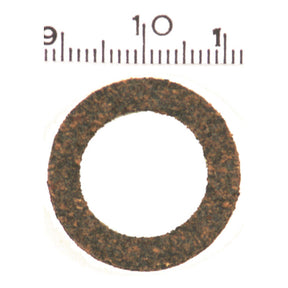 James, pushrod cover seals. Cork PUSHROD COVERS GASKETS AND SEALS James Gaskets