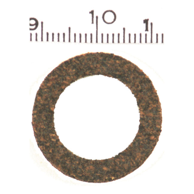 James, pushrod cover seals. Cork PUSHROD COVERS GASKETS AND SEALS James Gaskets