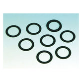 James, gasket speedo drive unit SPEEDOMETER DRIVES SEALS AND GASKET James Gaskets