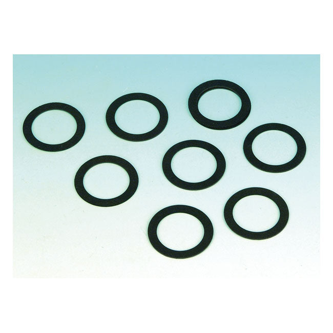James, gasket speedo drive unit SPEEDOMETER DRIVES SEALS AND GASKET James Gaskets