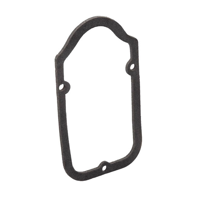 Gasket, Taillight To Lens. Tombstone Taillight Taillights Gaskets And Seals Mcs