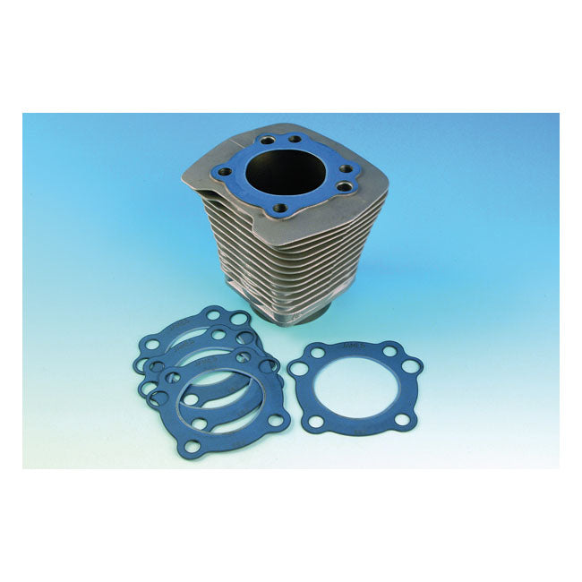 James, gasket cylinder head 3" bore .045" firering GASKETS CYLINDER HEAD James Gaskets