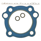 James, gasket cylinder head. .045" Firering GASKETS CYLINDER HEAD James Gaskets