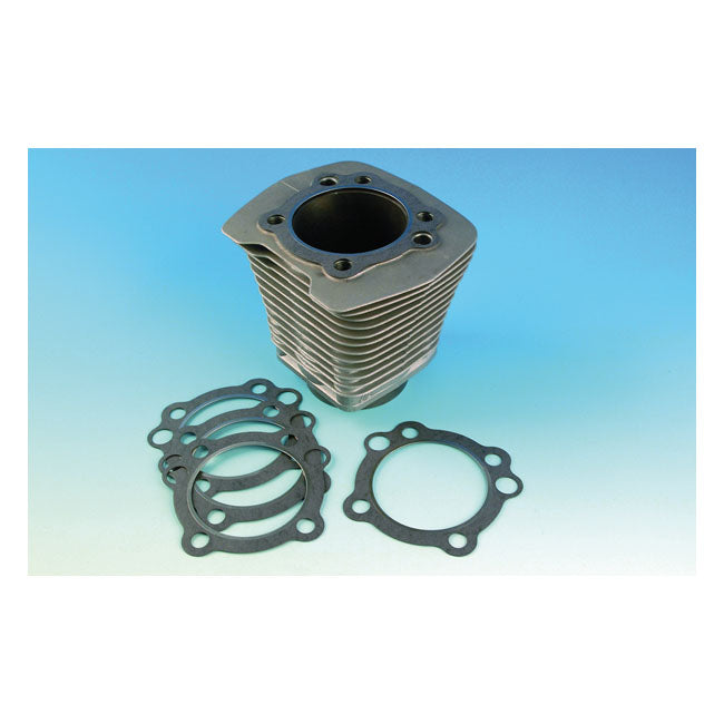 James, gasket cylinder head. .045" Firering GASKETS CYLINDER HEAD James Gaskets
