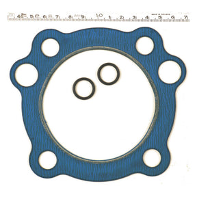 James, gasket cylinder head. .045" Firering GASKETS CYLINDER HEAD James Gaskets