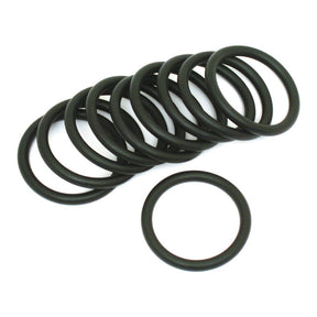 James, o-ring intake manifold / solenoid MANIFOLD INTAKE SEALS James Gaskets