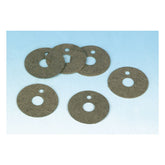 James, gasket fork damper tube bushing FORKS GASKETS AND SEALS James Gaskets