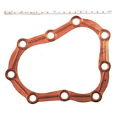 Cylinder Head Gasket Set. .020" Copper Gaskets Cylinder Head Samwel
