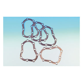 Cylinder Head Gasket Set. .020" Copper Gaskets Cylinder Head Samwel