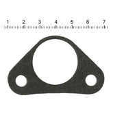 James, gasket tappet block. FR/RR TAPPET BLOCK GASKETS James Gaskets