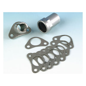 James, gasket tappet block. FR/RR TAPPET BLOCK GASKETS James Gaskets