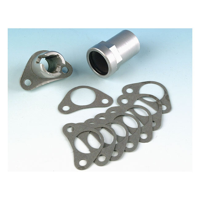 James, gasket tappet block. FR/RR TAPPET BLOCK GASKETS James Gaskets