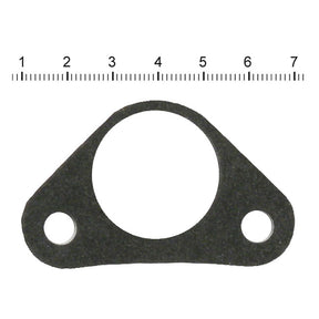 James, gasket tappet block. FR/RR TAPPET BLOCK GASKETS James Gaskets