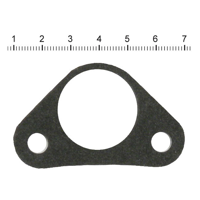 James, gasket tappet block. FR/RR TAPPET BLOCK GASKETS James Gaskets