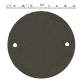 James, point cover gasket. .031" paper POINT COVERS GASKETS James Gaskets
