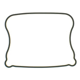 James, lower rocker cover gasket. Rubber ROCKER COVERS GASKETS AND SEALS James Gaskets