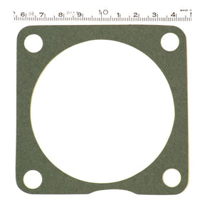 James, cylinder base gasket FR/RR. .020" paper CYLINDER BASE GASKETS James Gaskets