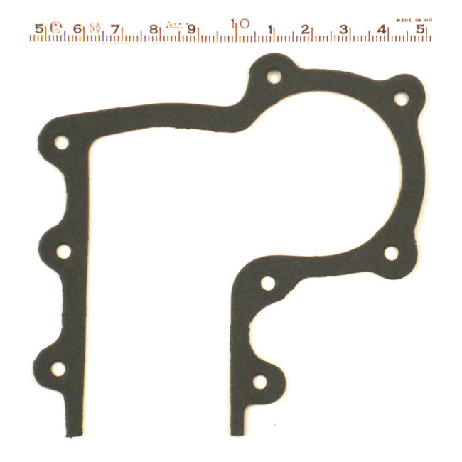 James, rocker cover gasket ROCKER COVERS GASKETS AND SEALS James Gaskets