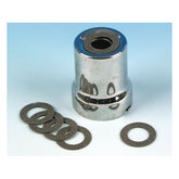 James, valve guide gasket VALVE GUIDES GASKETS AND SEALS James Gaskets