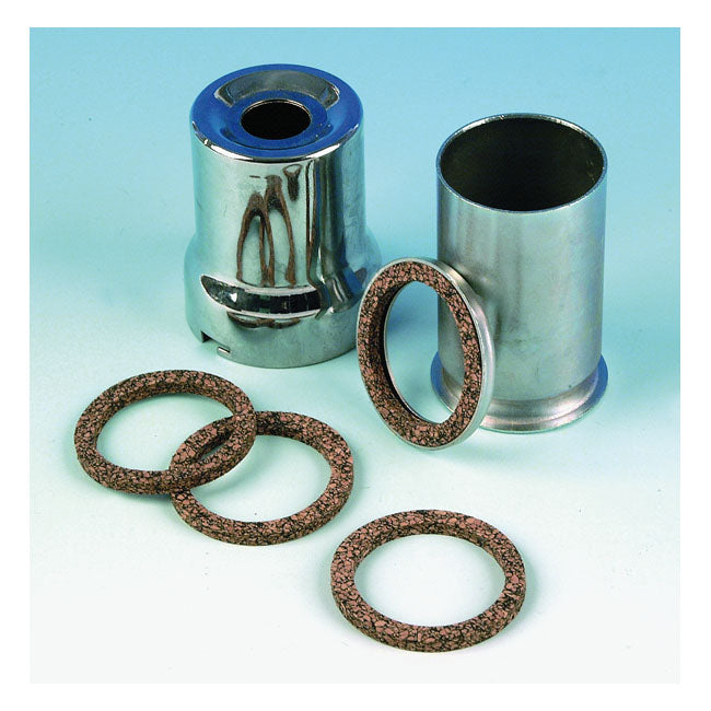 James, washer valve spring cover. Lower PUSHROD COVERS GASKETS AND SEALS James Gaskets