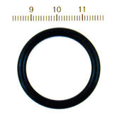 James, o-ring clutch gear CLUTCH GEAR James Gaskets