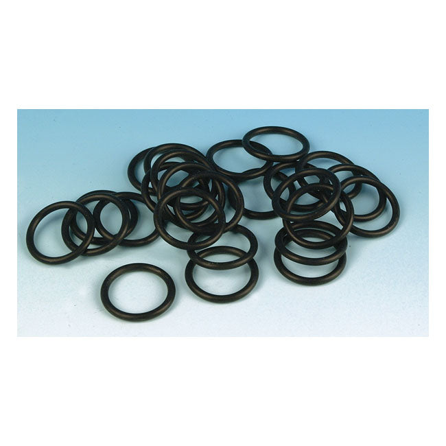 James, o-ring clutch gear CLUTCH GEAR James Gaskets