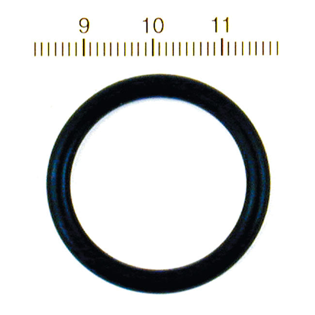 James, o-ring clutch gear CLUTCH GEAR James Gaskets