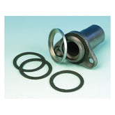 James, washer spring cover PUSHROD COVERS GASKETS AND SEALS James Gaskets