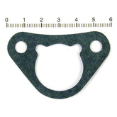 James, tappet block gasket. FR/RR TAPPET BLOCK GASKETS James Gaskets