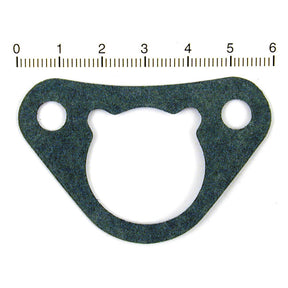 James, tappet block gasket. FR/RR TAPPET BLOCK GASKETS James Gaskets