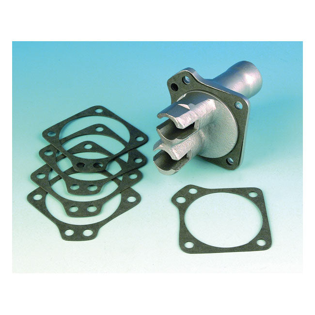 James, tappet block gaskets TAPPET BLOCK GASKETS James Gaskets